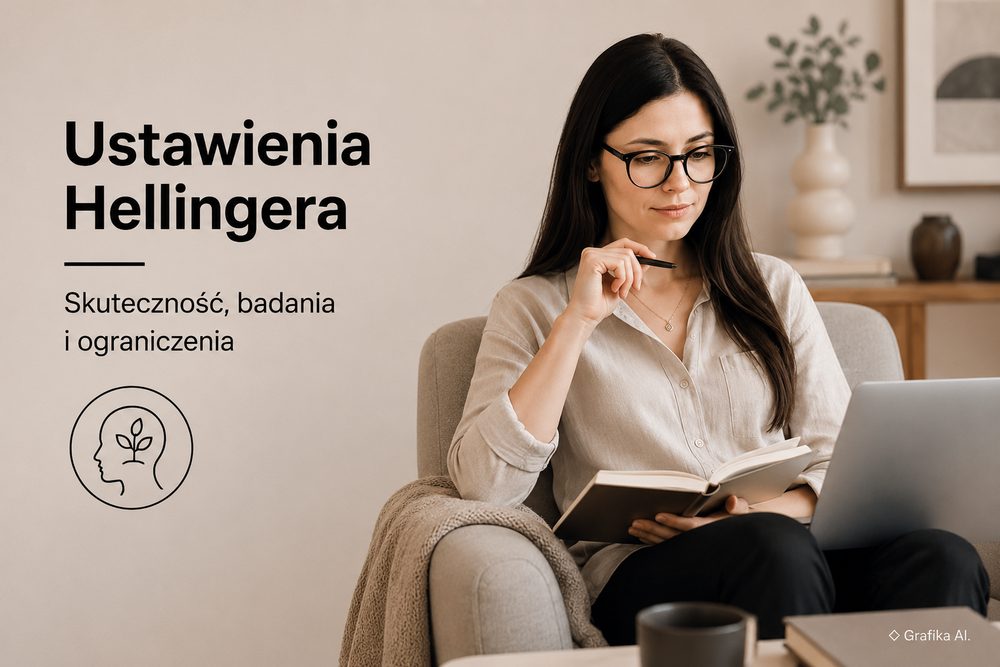 Skuteczność ustawień Hellingera – badania, ograniczenia i ostrożna interpretacja