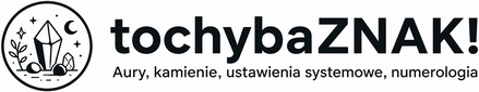 tochybaZNAK