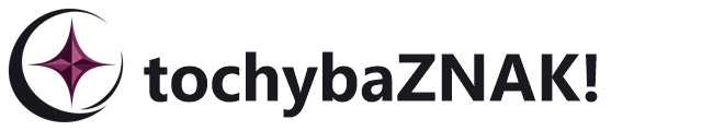 tochybaZNAK